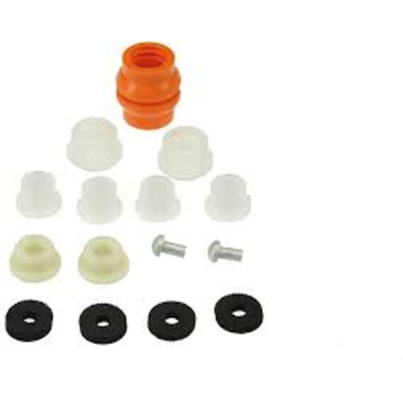 Shifter Bushing Kit