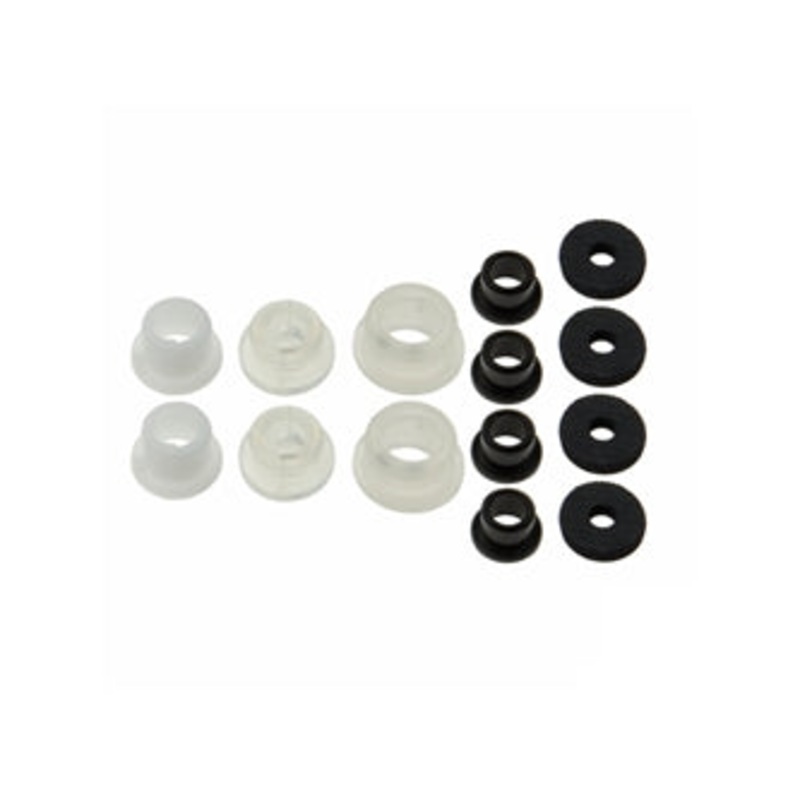 Shifter Bushing Kit, Rabbit
