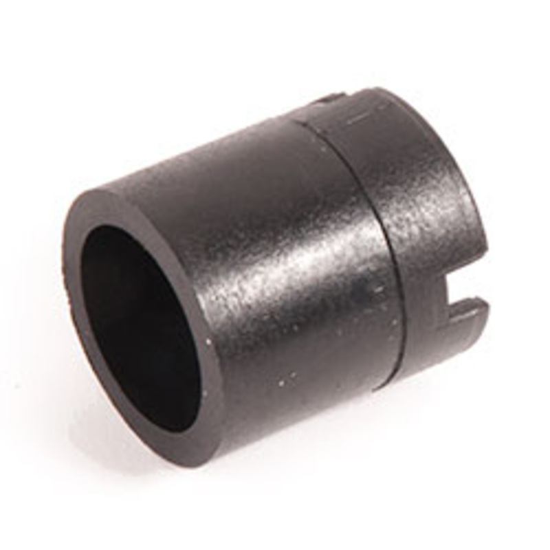 Steering Column Spacer Sleeve 74-79 I