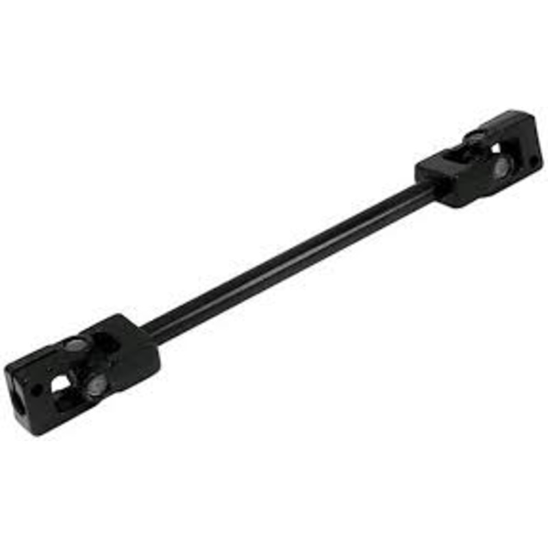 Steering Shaft, 75-79 Super