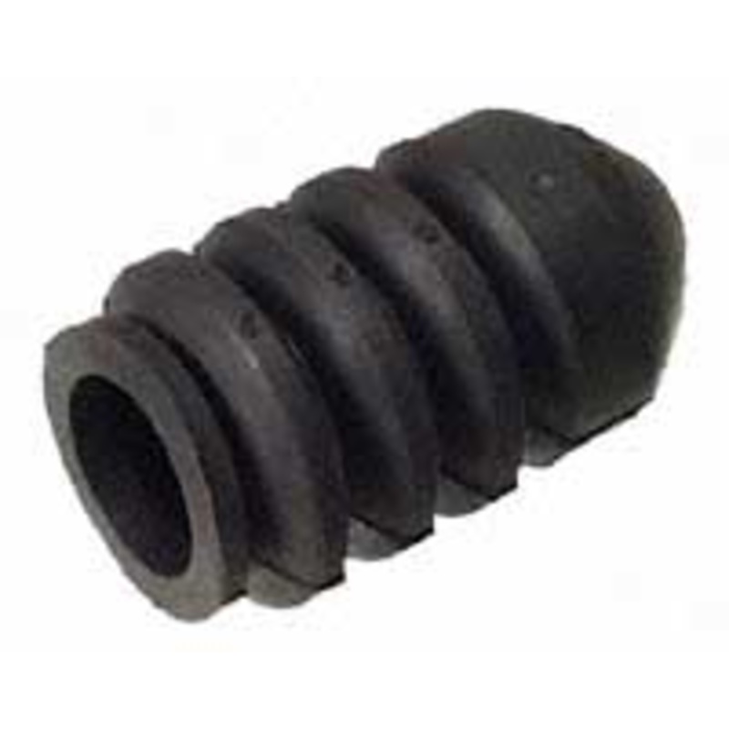Strut Insert Rubber Stop 73-79 I