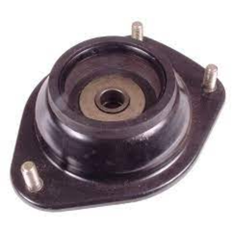 Strut Mount, ’73-’79 Super Beetle