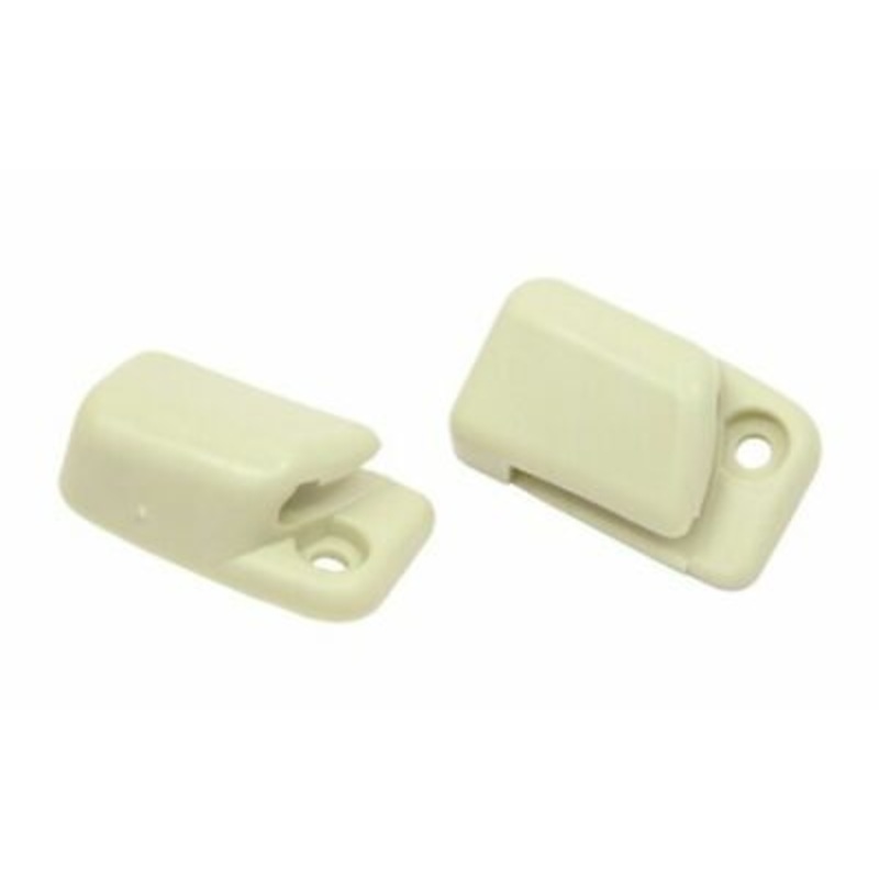 Sun Visor Retainer Clip, 67-79 I