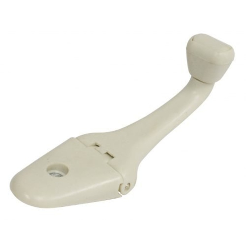 Sunroof Crank Handle 68-77 I
