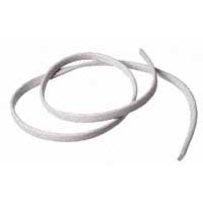 Taillight Seal, 72-79 II