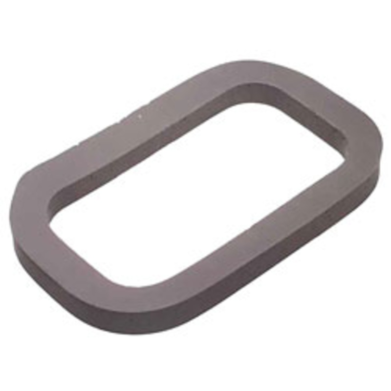 Tank to Body Seal, 55-71 II