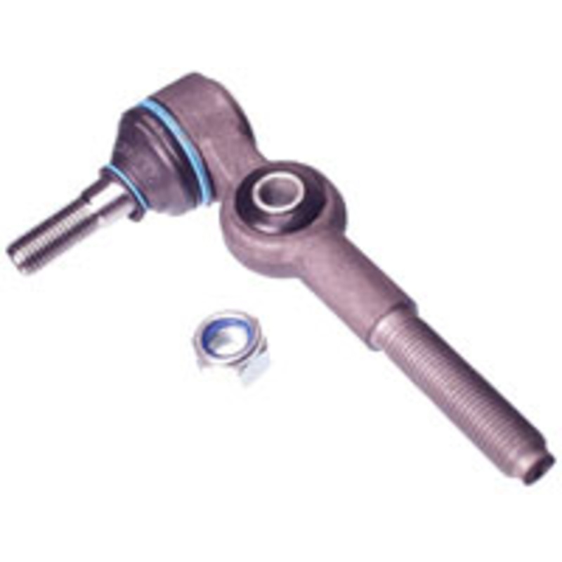 Tie Rod End, Meyle