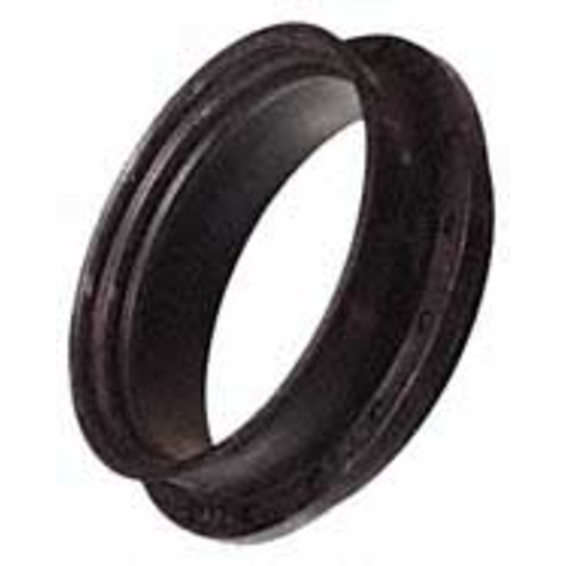 Torsion Arm Seal 1966-1970 Bug, 1971-1977 standard Beetle