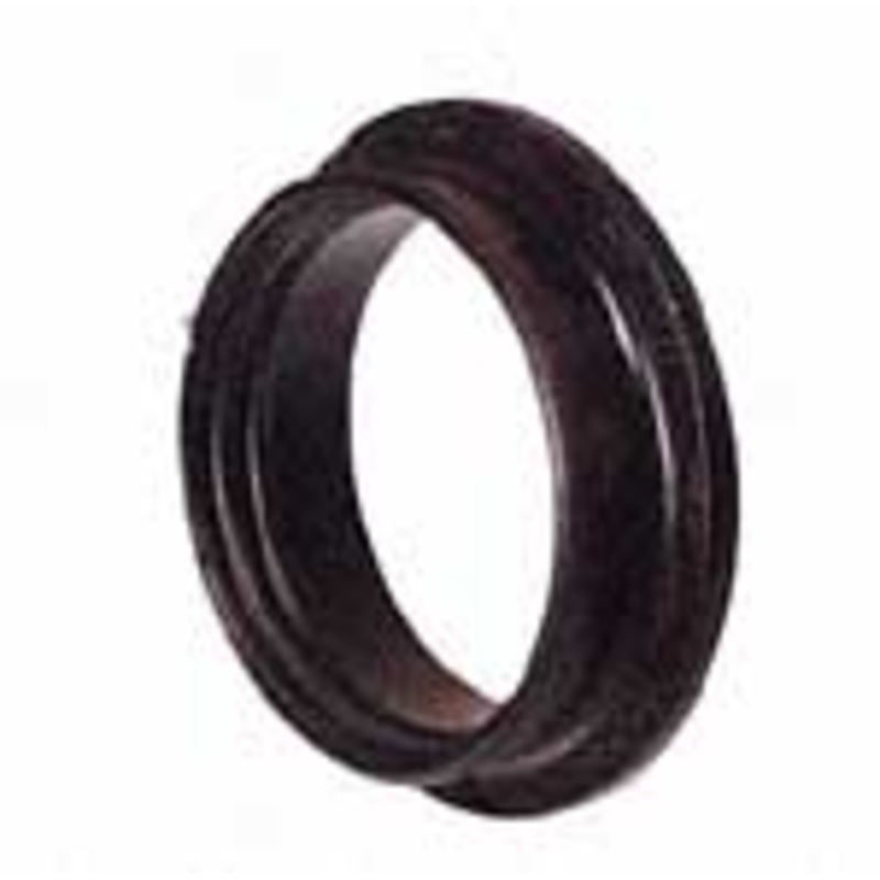 Torsion Arm Seal 66-77 I