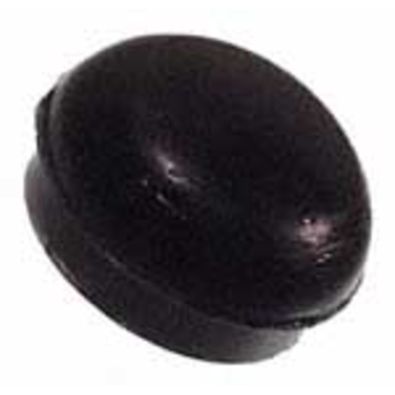 Wiper Arm Shaft Cap