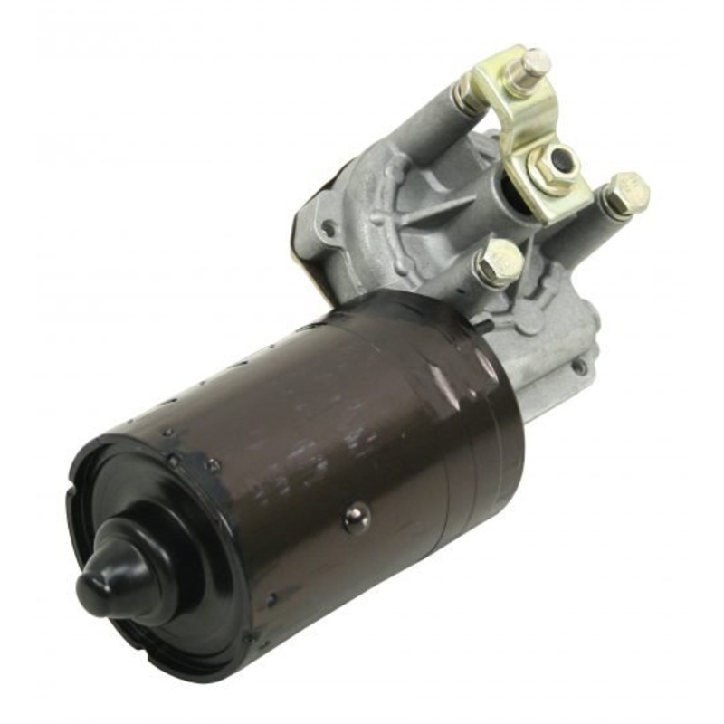 Wiper Motor, 72 Super, 72-79 Beetle