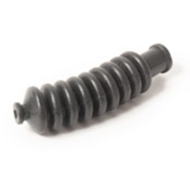 Accelerator Cable Boot, 70-76 II