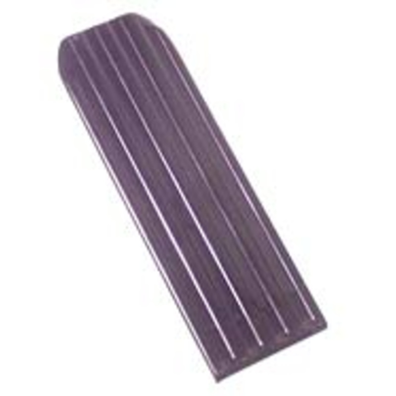 Accelerator Pedal, 55-67 II