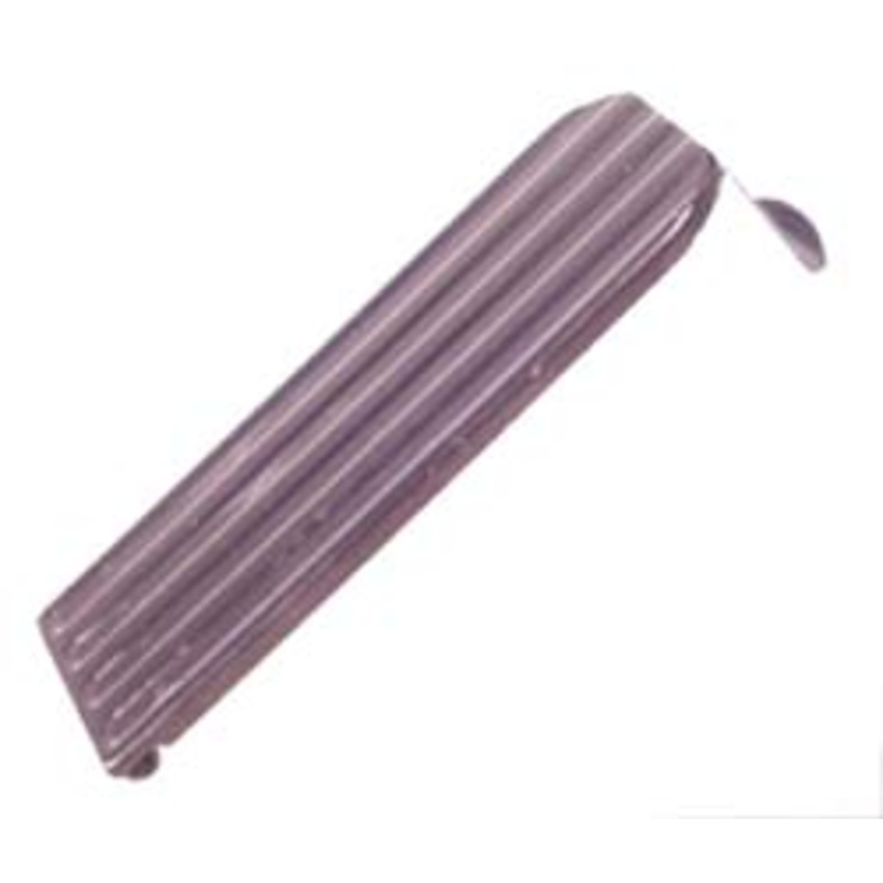 Accelerator Pedal, 73-79 II