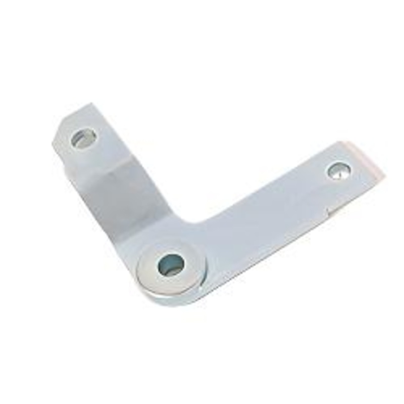 Accelerator Pedal Lever, 55-67 II