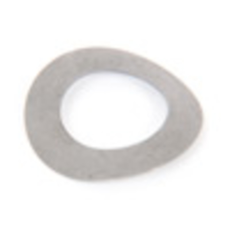 Air Distribution Knob Spring Washer