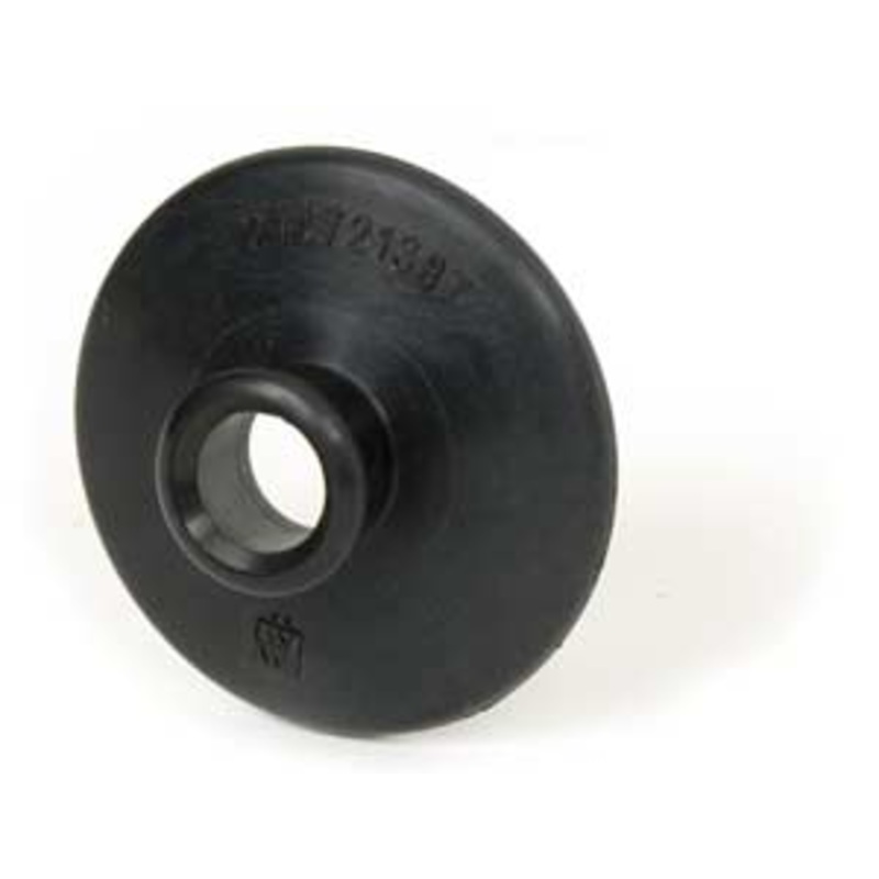 Brake and Clutch Pedal Rod Seal; 55-79 II