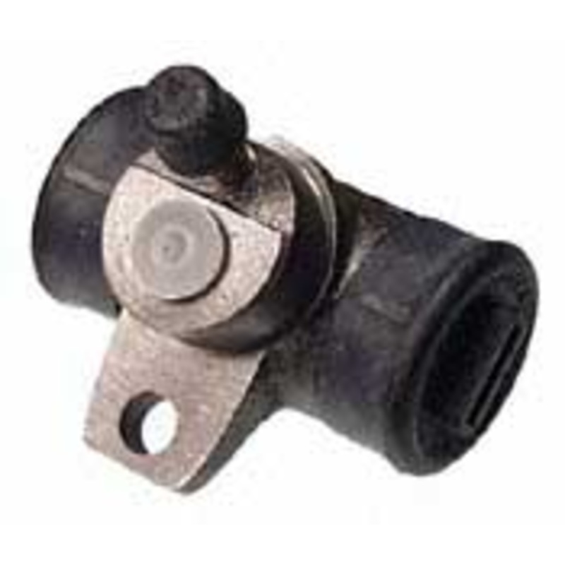 Brake Cylinder, II 55-71