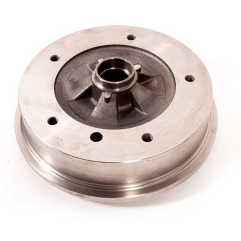 Brake Drum 64-67 II