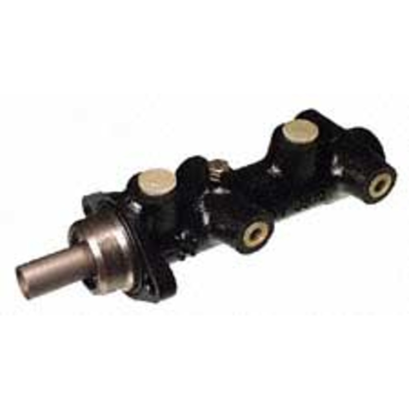 Brake Master Cylinder, 73-79 II; ATE