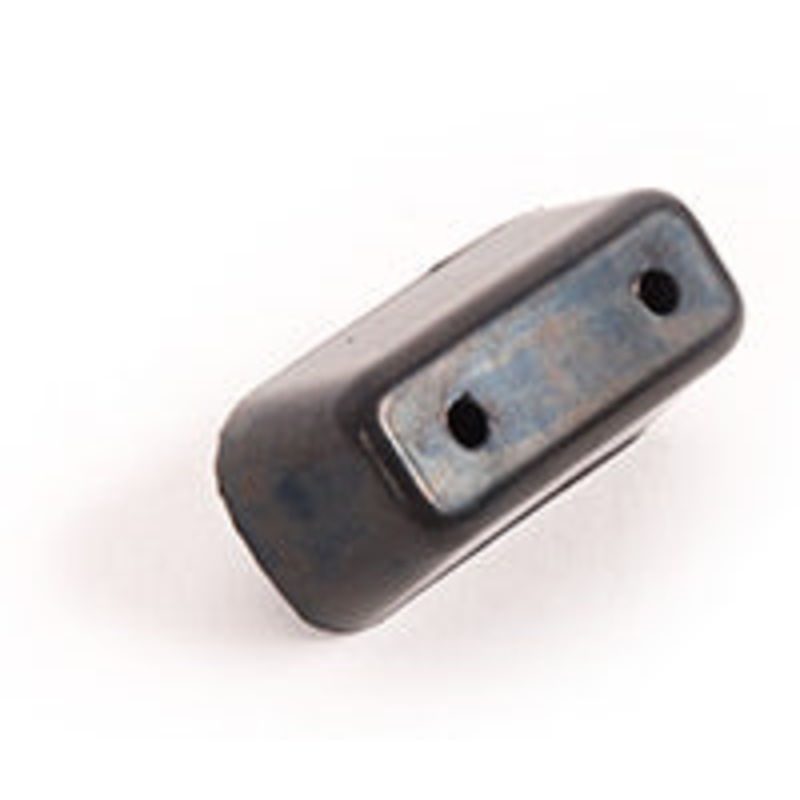 Brake Pedal Stop 68-79 II