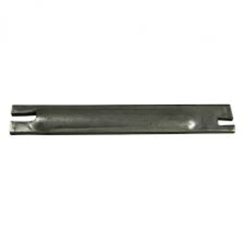 Brake Spreader Bar for Rear Brake Shoe Left: 1973-1979 II