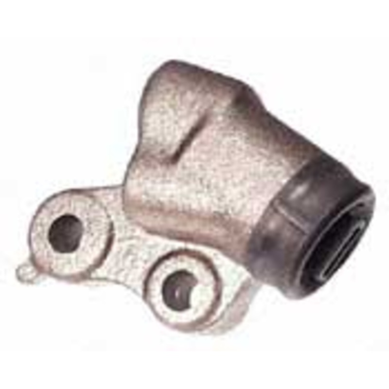 Brake Wheel Cylinder, Front Right, 55-63