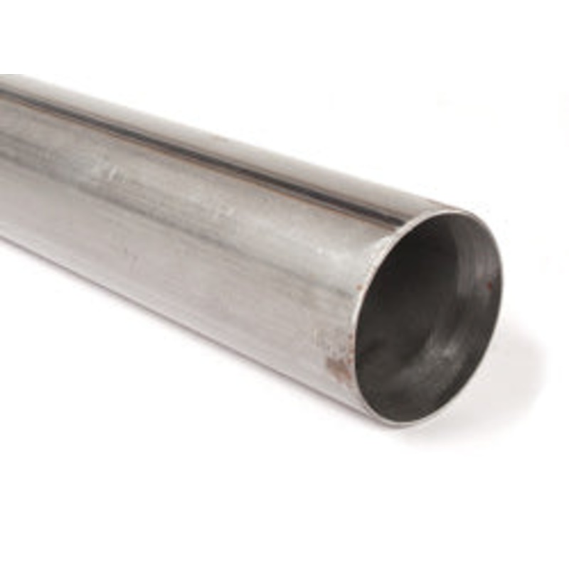 Center Heating Tube 55-67 II