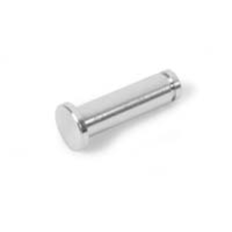 Check Rod Pin 68-77 II