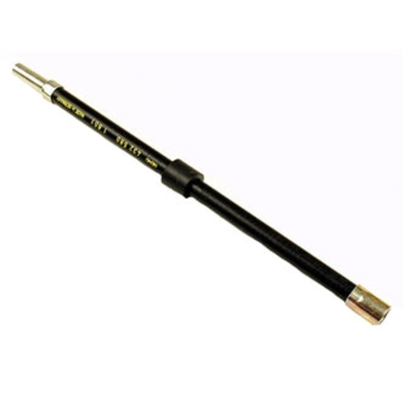 Clutch Cable Sleeve 68-79 II