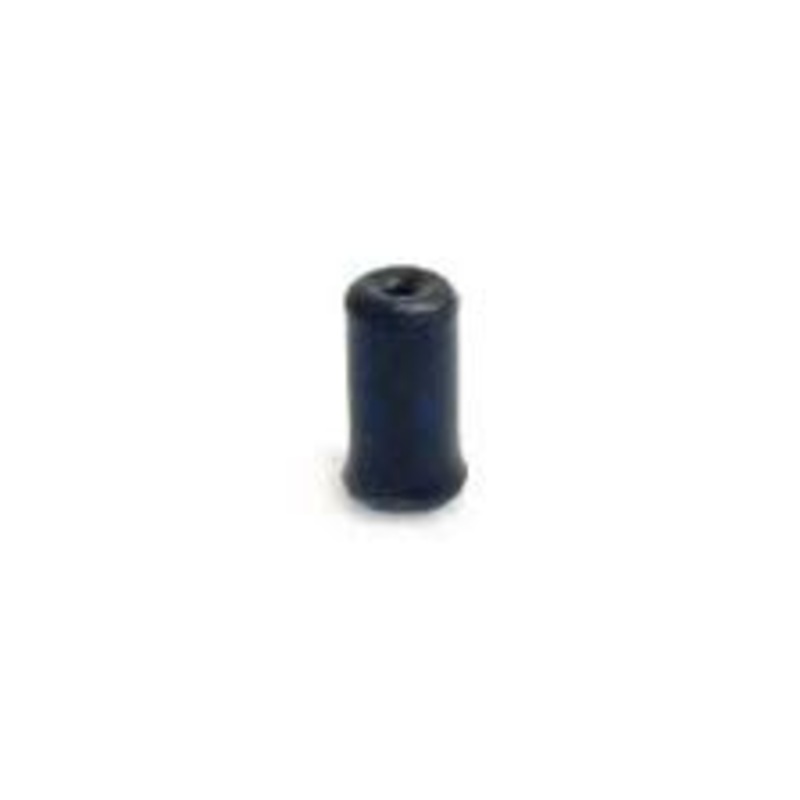 Clutch Tube Boot Type 2
