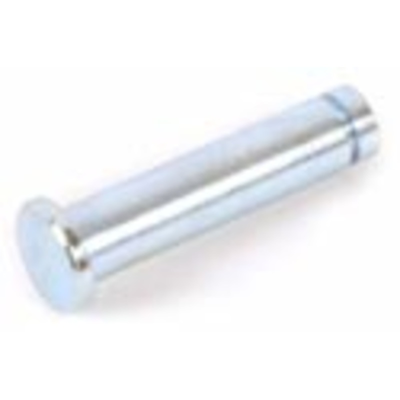 Door Check Rod Pin 64-67 II
