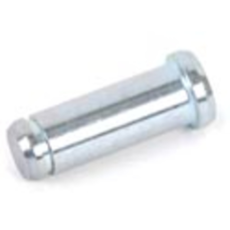 Door Check Rod Pin 77.5-79 II