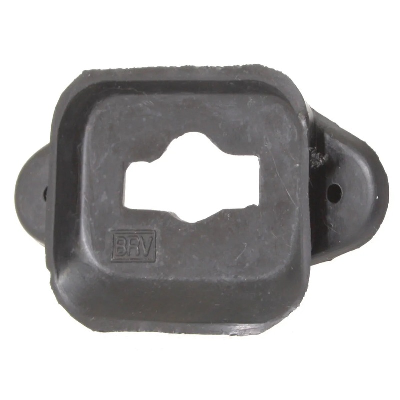 Door Check Rod Seal 64-67 II