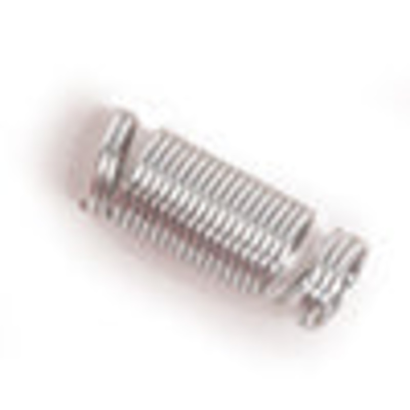 Door Lock Mechanism Spring 69-79 II