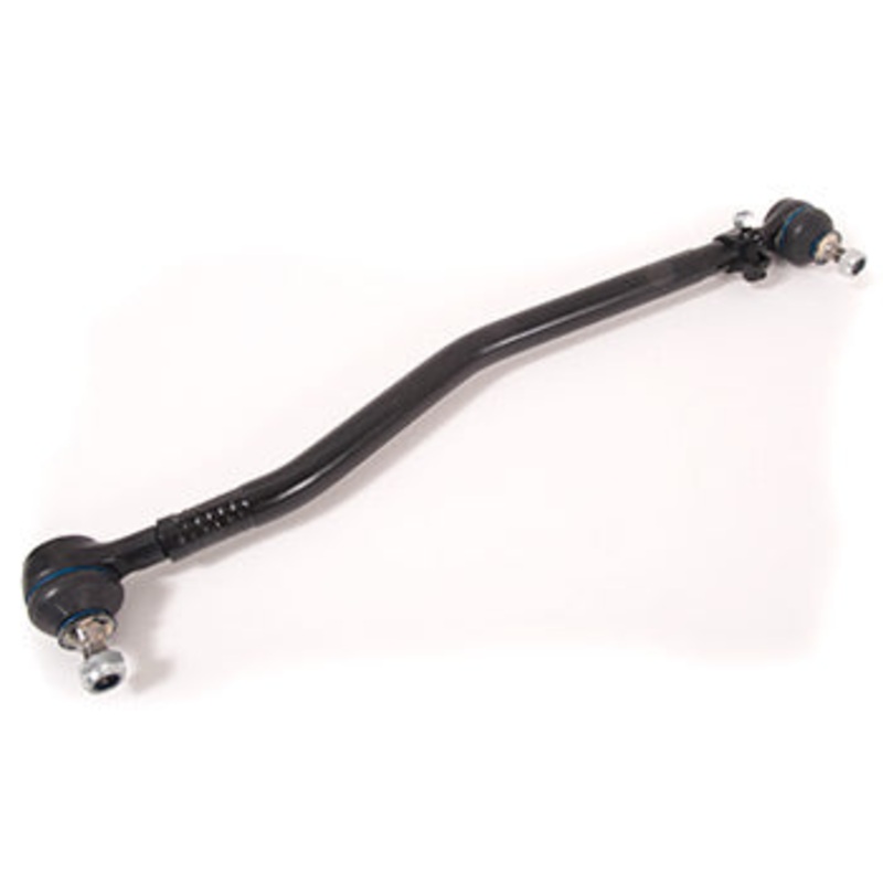 Drag Link, -67 II