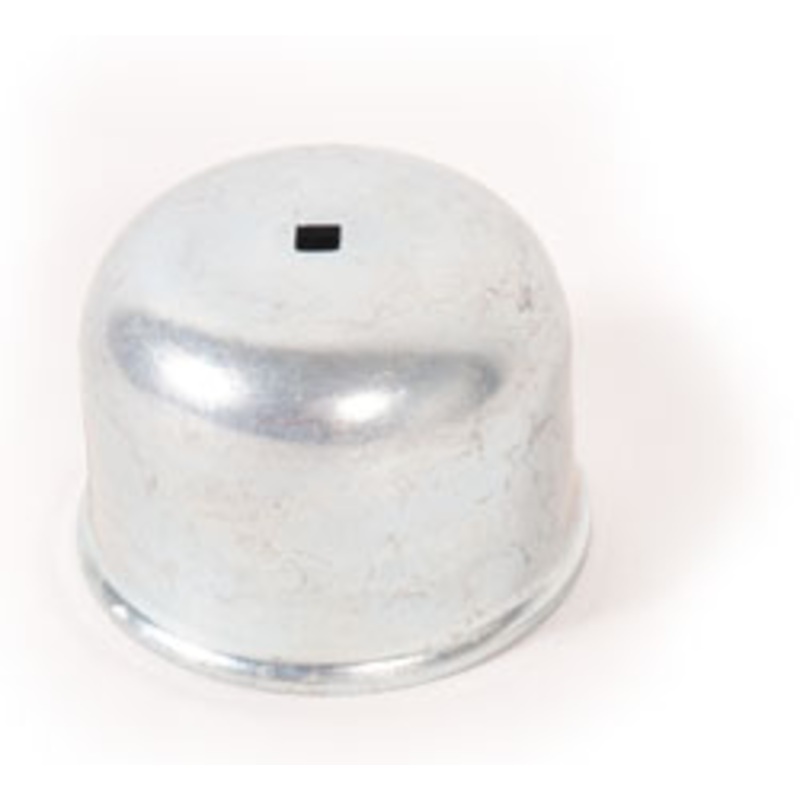 Dust Cap, 71-79 II; Left