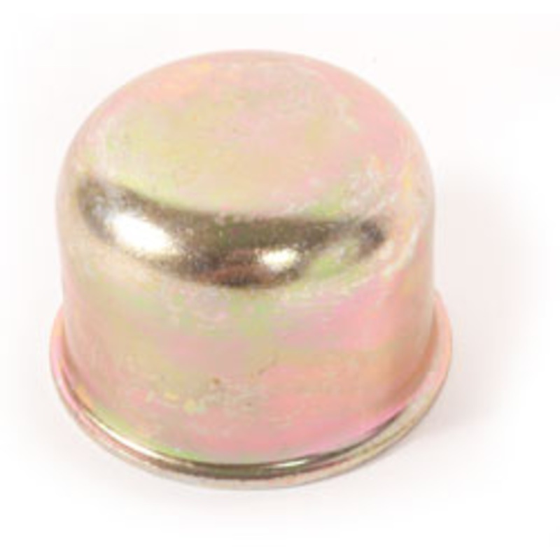 Dust Cap, 71-79 II; Right