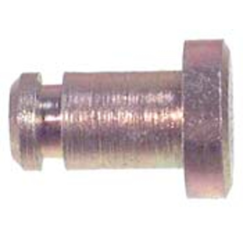 Emergency Brake Pivot Pin