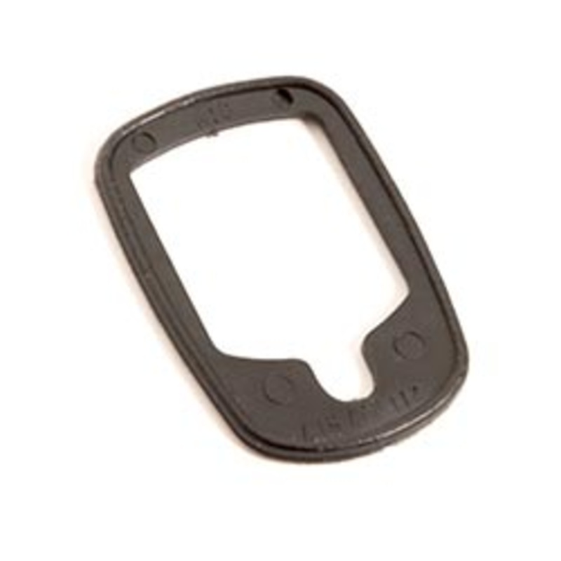 Engine Lid Lock Seal 68-79 II