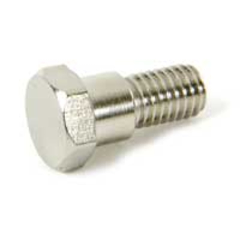 Engine Lid Stay / Side Compartment Stay Bolt 55-79 II