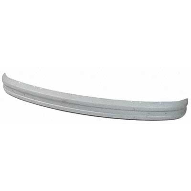 Front Bumper 73-79 II