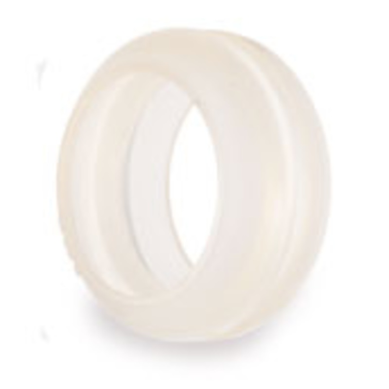 Front Shift Rod Bushing 74-79 II