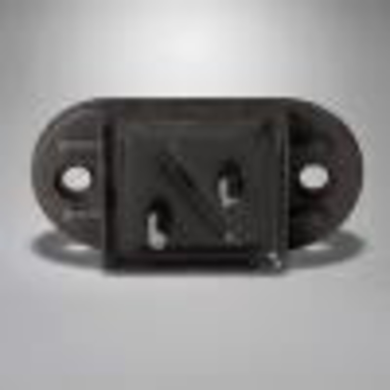 Front Trans Mount