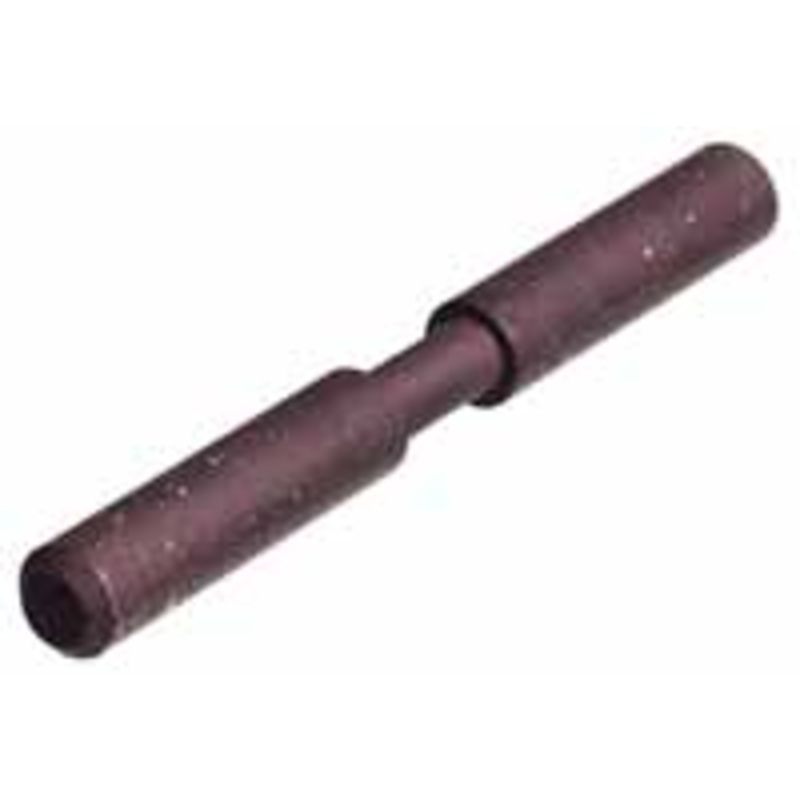 Gas Pedal Pivot Pin 55-79 II