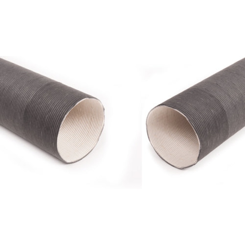 Heater Blower Hose 73-79 II