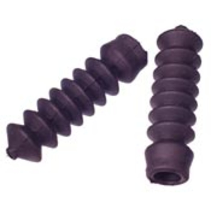 Heater Cable Seals 75-79 II