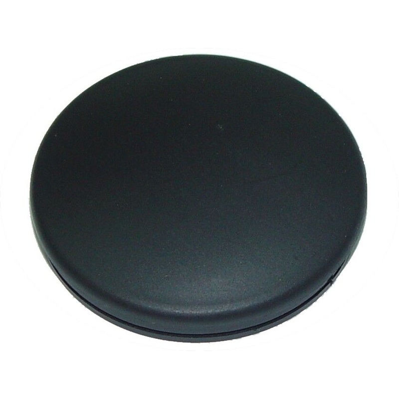 Horn Button Cap, II 68-79
