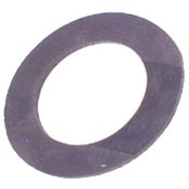 Lower Steering Column Seal -67 II