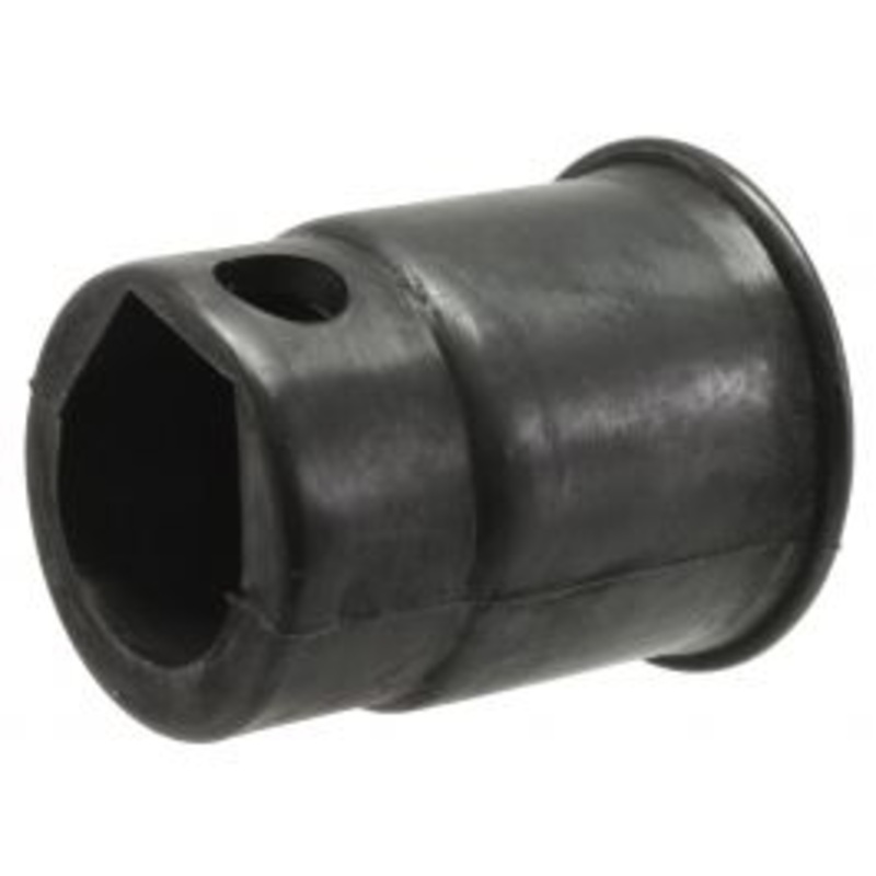 Nose Cone Boot 72-79 II